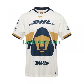 Fußballtrikots UNAM Pumas Heim Trikotsatz 2025-2026